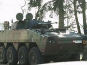 spotkanie z historia 17